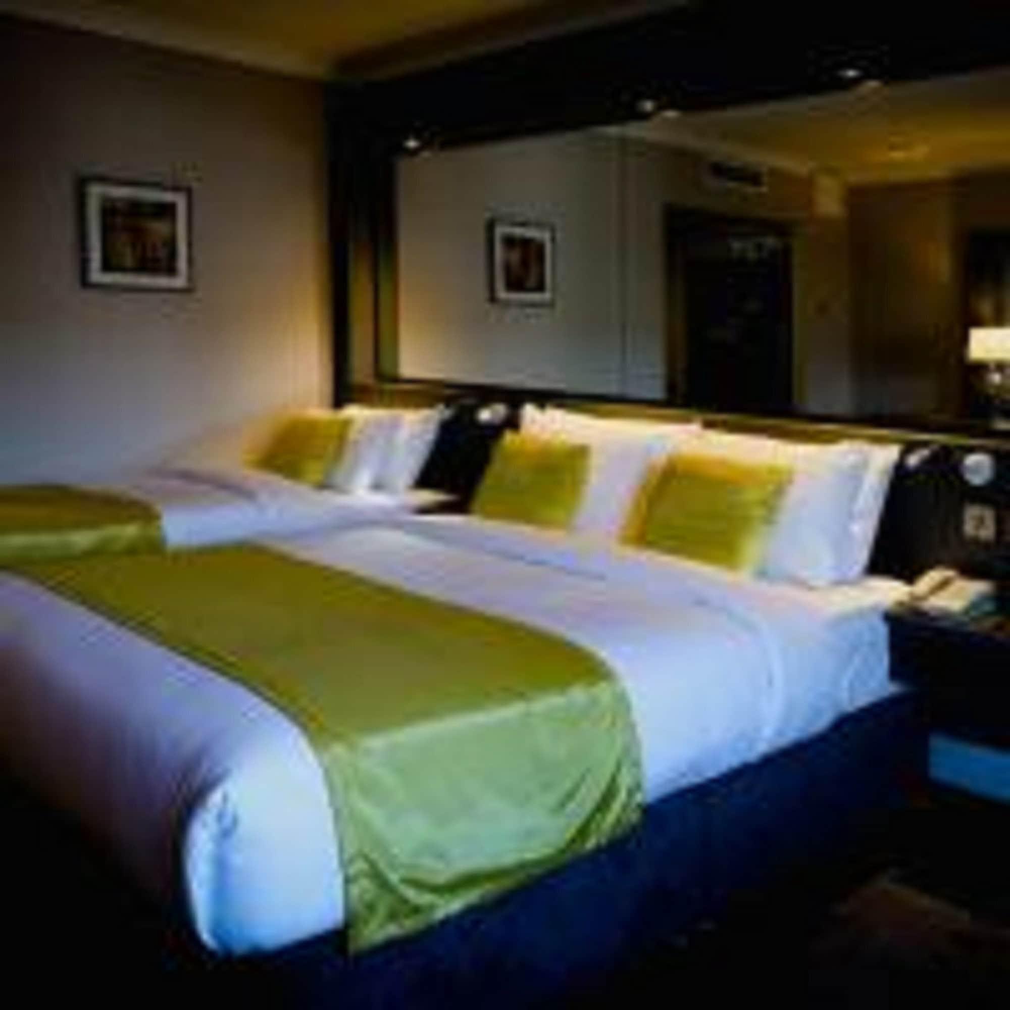 Claregalway Hotel Luaran gambar
